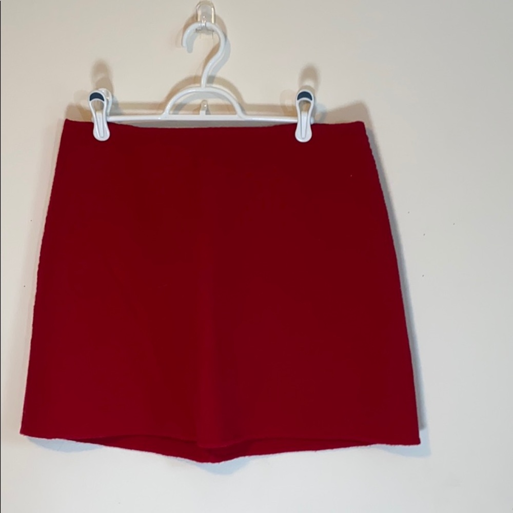 Women’s Skirt